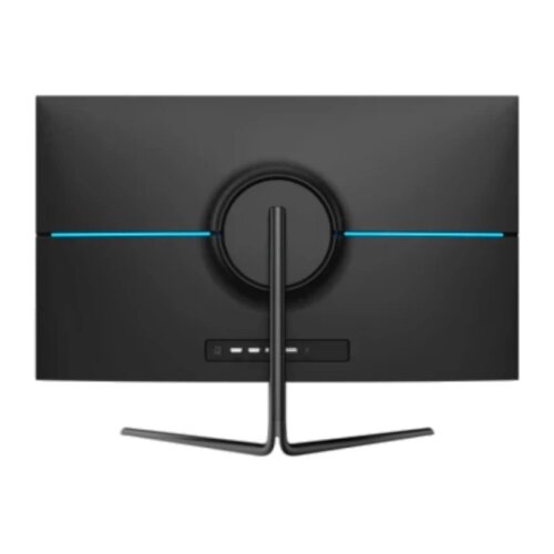 TITAN ARMY Monitor 27 27G2R2-B 2560x1440/QHD IPS/1ms/200Hz/HDMI/DP/HDR400/AMD FreeSync G-Sync Cene