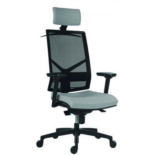  radna stolica - 1850 Omnia Pdh ( izbor boje i materijala ) 412046 Cene