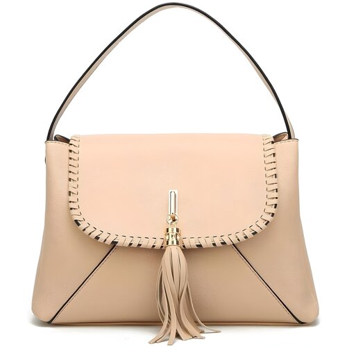  Torba SA-11664 - Svijetlo smeđa KP11664 Cijene
