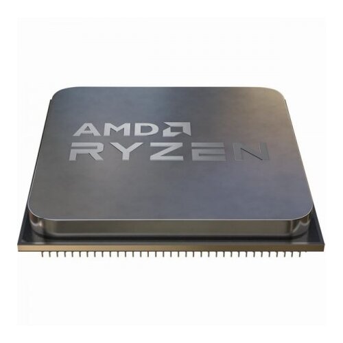 AMD Ryzen 5 5600G AM4 Tray Cijene