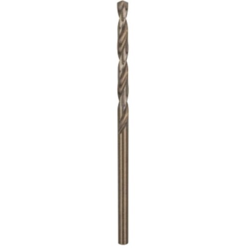Bosch Svrdlo za metal HSS-Co, standard Cijene