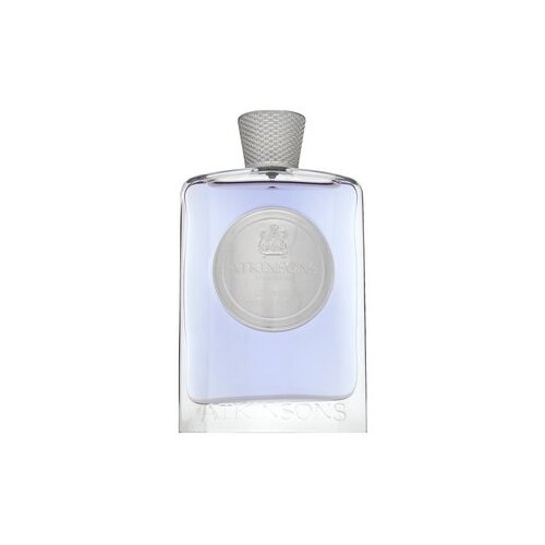Atkinsons Lavender on the Rocks parfémovaná voda unisex 100 ml Cijene