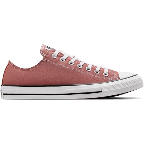 Converse unisex patike chuck taylor all star Cene