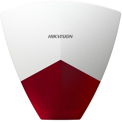  DS-PS102X RED Cene