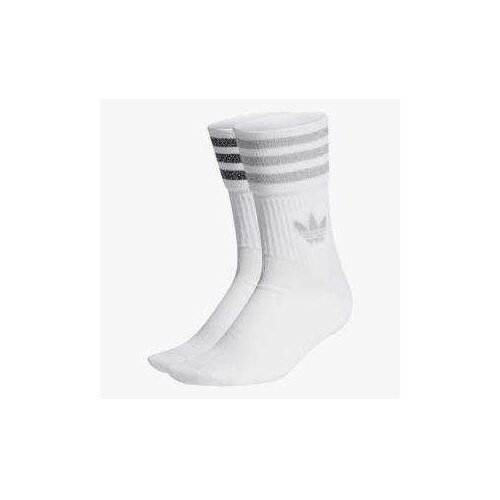 Adidas Mid cut glt sck Cene