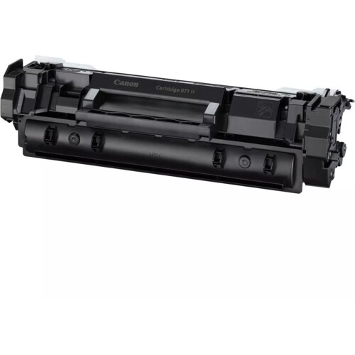 Canon 5646C002 toner 1 kos Original Črno Slike