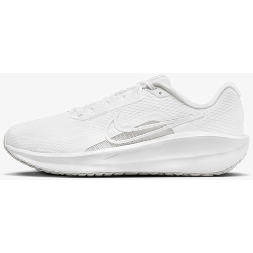 Nike Patike DOWNSHIFTER 13 Cijene