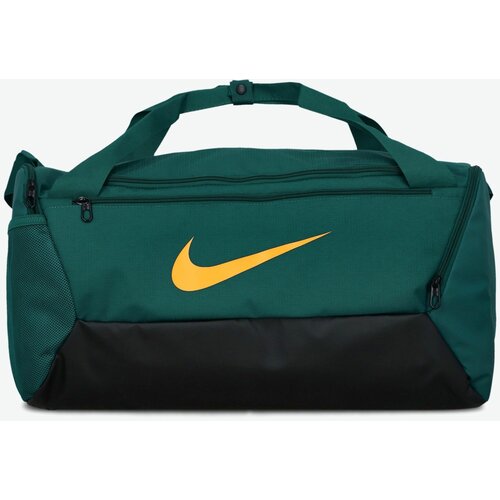 Nike torba nk brsla s duff - 9.5 (41L) u Cene