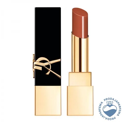 Yves Saint Laurent Rouge Pur Couture The Bold (N°6 Reignited Amber - Deep Rosewood) 2.8g Cijene