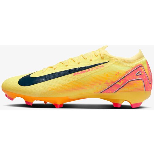 Nike Patike Mercurial Vapor 16 Pro Cene