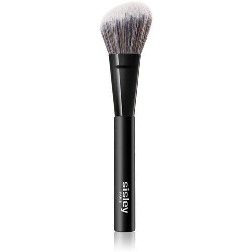 Sisley Accessories Phyto-Lip Delight čopič za rdečilo 1 kos Cene