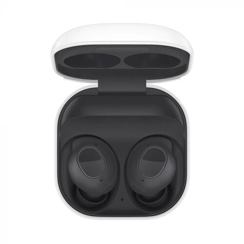 Samsung Buds FE TWS slusalice, crne Cene