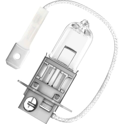 Osram Standardnana halogena Cijene