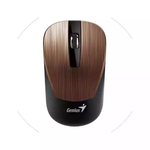 Genius brezžična mi&amp;scaron;ka NX-7015, 31030119104 Slike