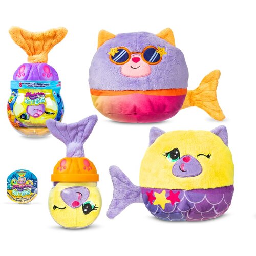 Orbico Merkitties sort 1015006946 Slike