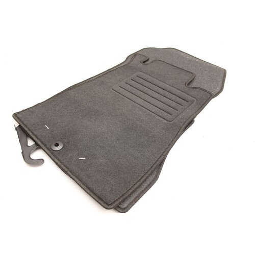 Petex Tipske patosnice za Mercedes w208 Coupe/97-02/ Cene