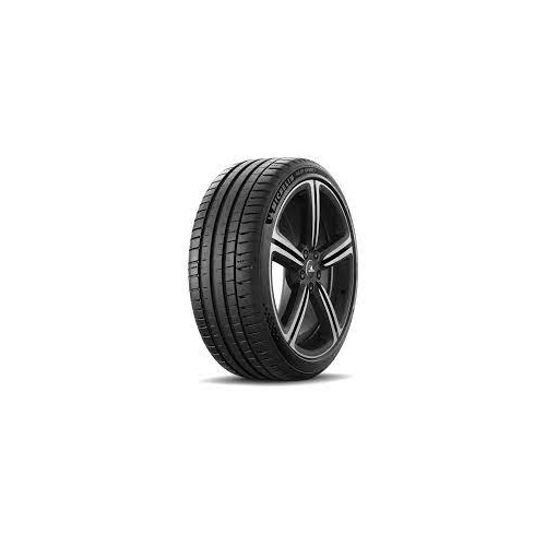 Michelin 255/40 R20 PilotSport5 101 y xl letnja auto guma Cene