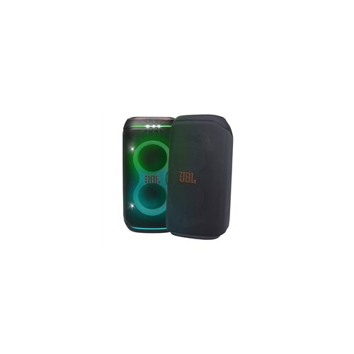 JBL Za&amp;scaron;titna navlaka za zvučnik PartyCover Club 120 Slike