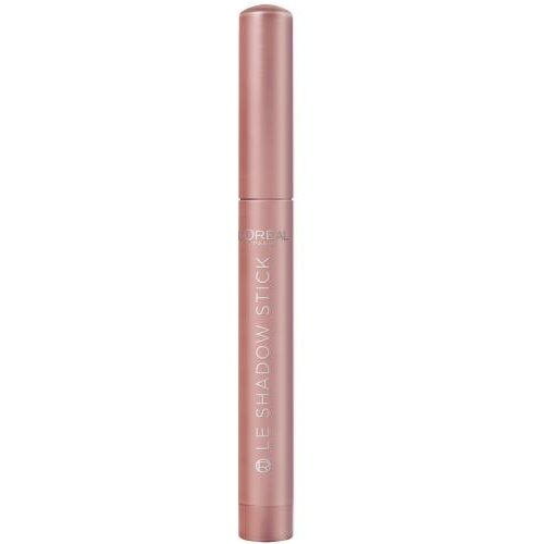 L´Oréal Paris Le Shadow Stick senčilo v svinčniku 1.4 g odtenek 245 Alluring Rose Cene