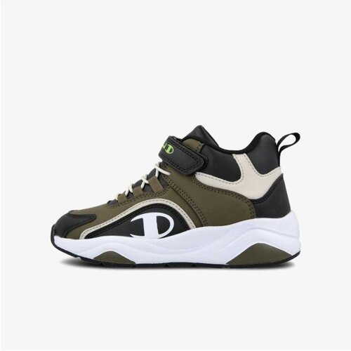 Champion Marc mid ps Cene