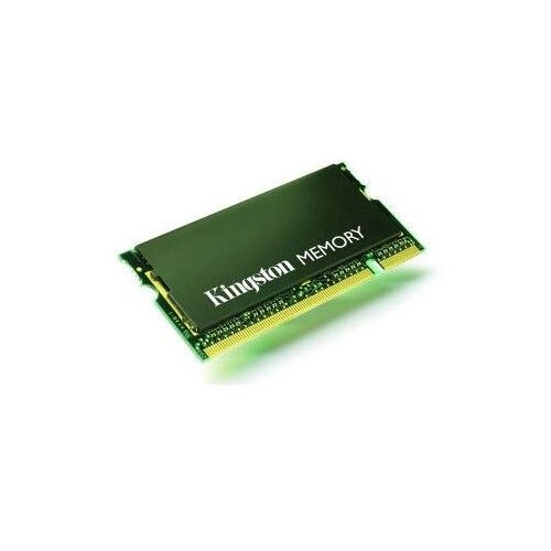  Za laptop Kingston DDR3 8GB 1600MHz Cijene