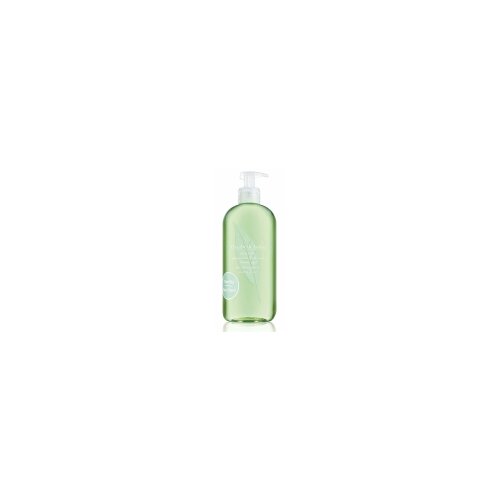 Elizabeth Arden Green Tea Shower Gel Cijene