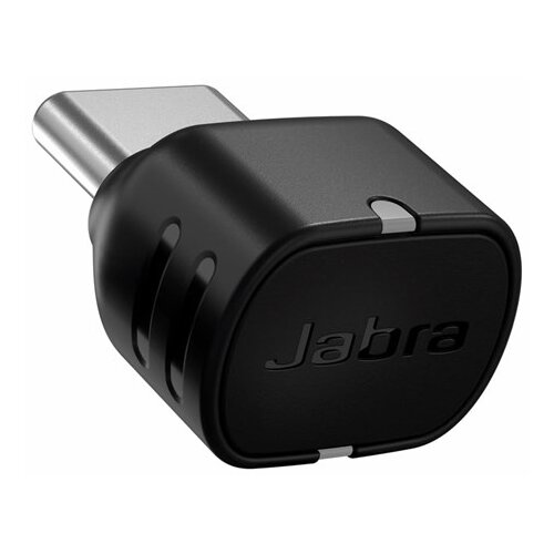 Jabra Link 390c MS, USB-C Bluetooth Adapter Cijene