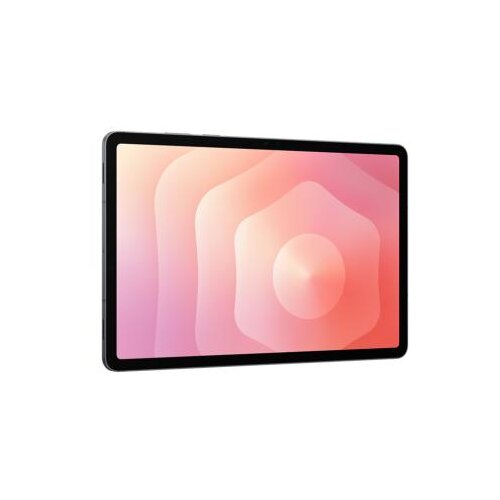 Samsung galaxy tab S11 5G 12GB/128GB gray (SM-X736BZAREUC) Slike