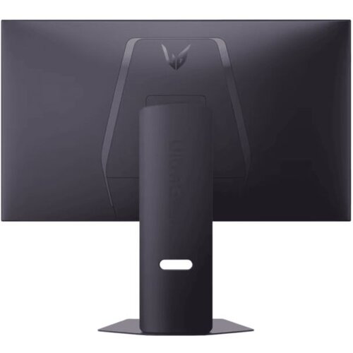 LG 32&amp;quot; UltraGear 32GX850A-B Slike