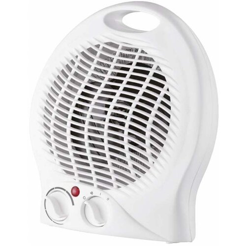 Entac Grejalica sa ventilatorom 2000W Cene
