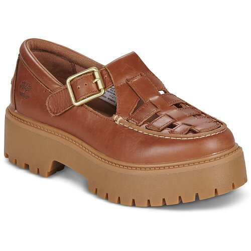 Timberland STONE STREET Smeđa Cijene