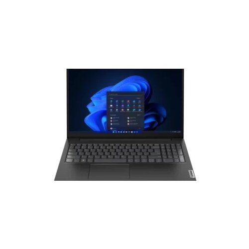 Lenovo V15 G4 IRU laptop 83A100A4RM Cijene