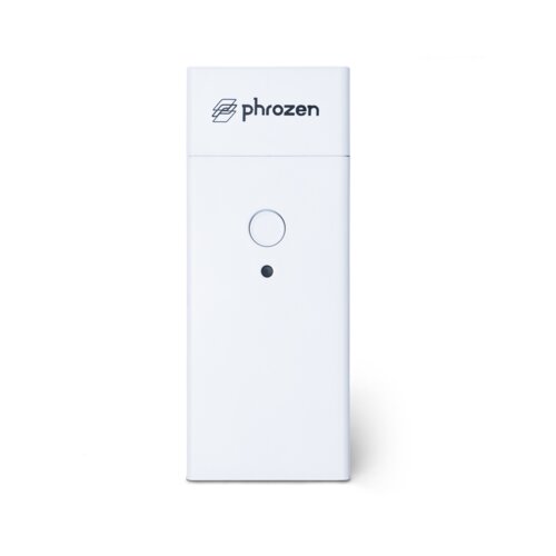 Phrozen Air Filter - Set of 2 Cene