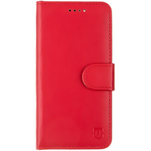 TACTICAL Field Notes za - T-Mobile T Phone - Crvena Cijene
