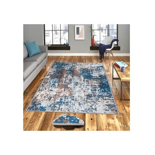 Conceptum Hypnose Eexfab804 multicolor carpet (120 x 180) Slike