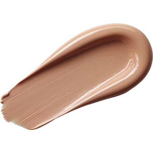 Dermacol Infinity Healthy Glow tekoči puder SPF 10 odtenek 04 Bronze 20 g Slike