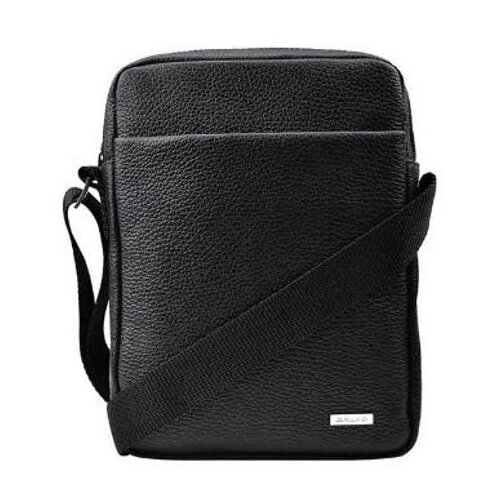  Torbica A5, crna 15-0299-1007 Cijene