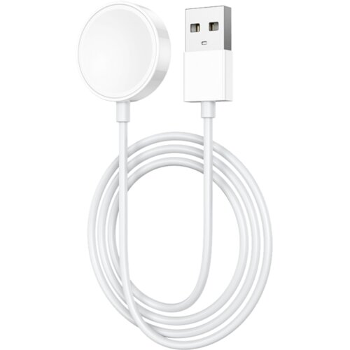 hoco. Kabl za punjenje za pametni sat Y11 &ndash; Y11 Smart charging cable Cijene