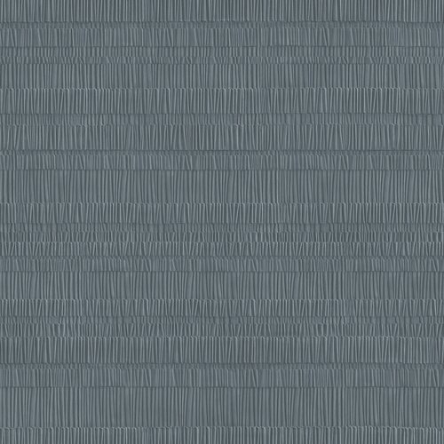 Decoprint Wallcoverings Tapeta Folding 5 boja Slike