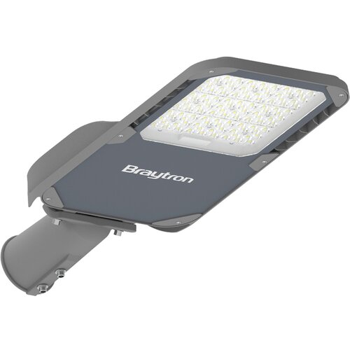 Braytron Ulična svetiljka Bry ST95 112W 4000K IP66 BT42-49212 Cene