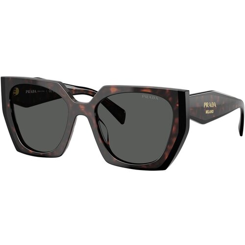 Prada PR15WS 24B40L - ONE SIZE (54) Cijene