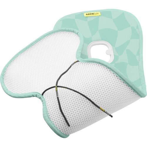 Aeromoov podloga za kolica zračna podloga za kolica cute cubes AL-B-CC Cijene