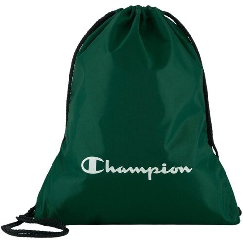 Champion 802339GS502 Zelena Slike