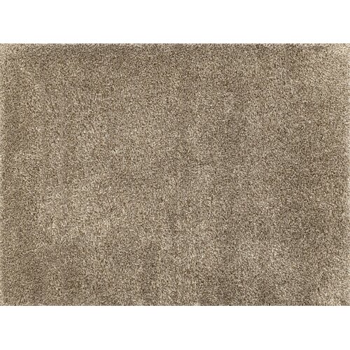 wash+dry PREDPRAŽNIK Fawn 75/100 cm potiskano bež Cene
