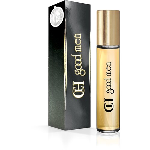 Chatler muški parfem 470 - GOOD MEN edp 30ml Cene