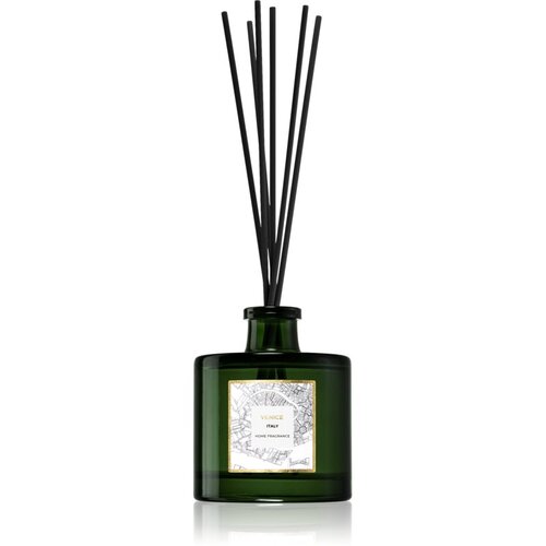 Vila Hermanos Apothecary Italian Cities Venice aroma difuzor s polnilom 100 ml Cene