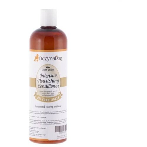 DezynaDog Crown & glory regenerator za ljubimce 450 ml Cene