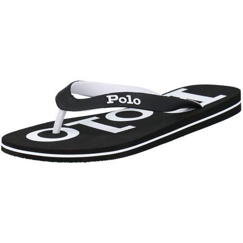 Polo Ralph Lauren Japonke Slike