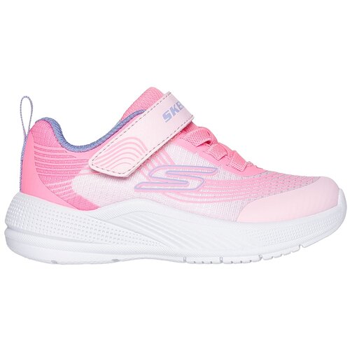 Skechers Microspec Advance patike Cene