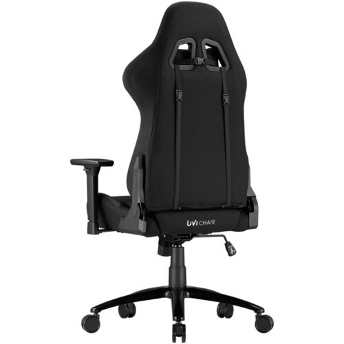 Uvi Back in Black GEN2 Slike
